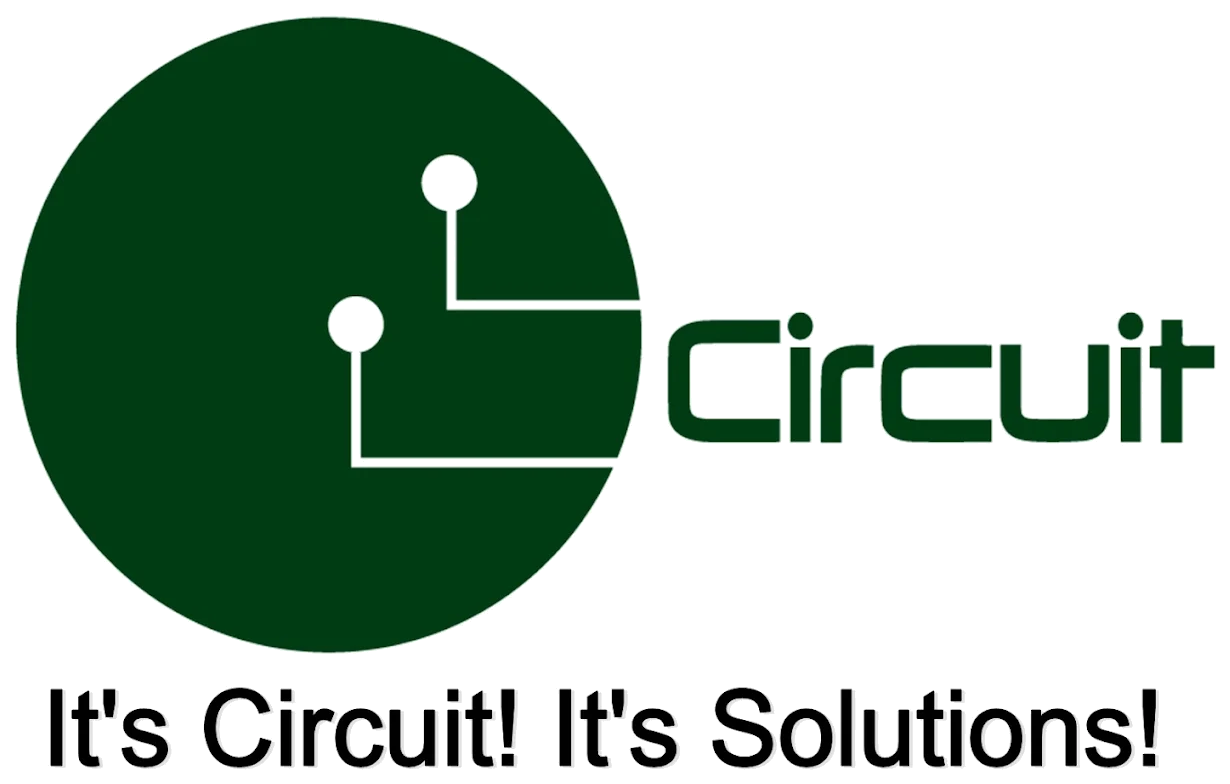 Circuit Group of Companies — It's Circuit! It's Solutions!